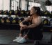 pcos-diet-exercise-featured-image